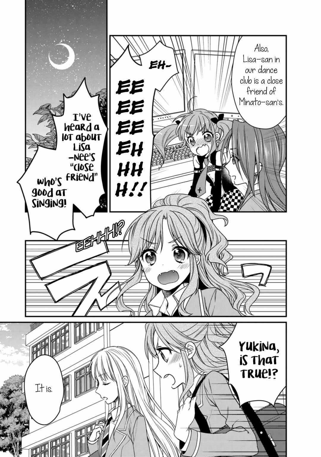 Chapter 2 - Page 9