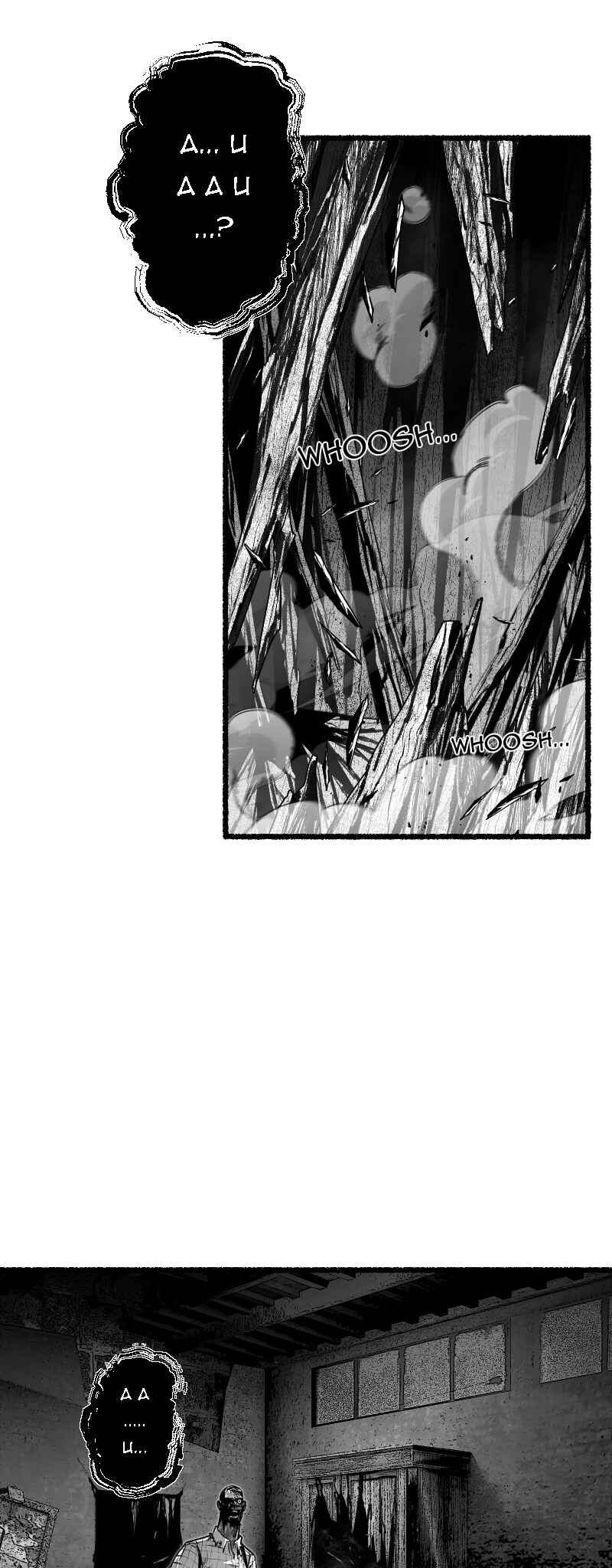 Chapter 3 - Page 13