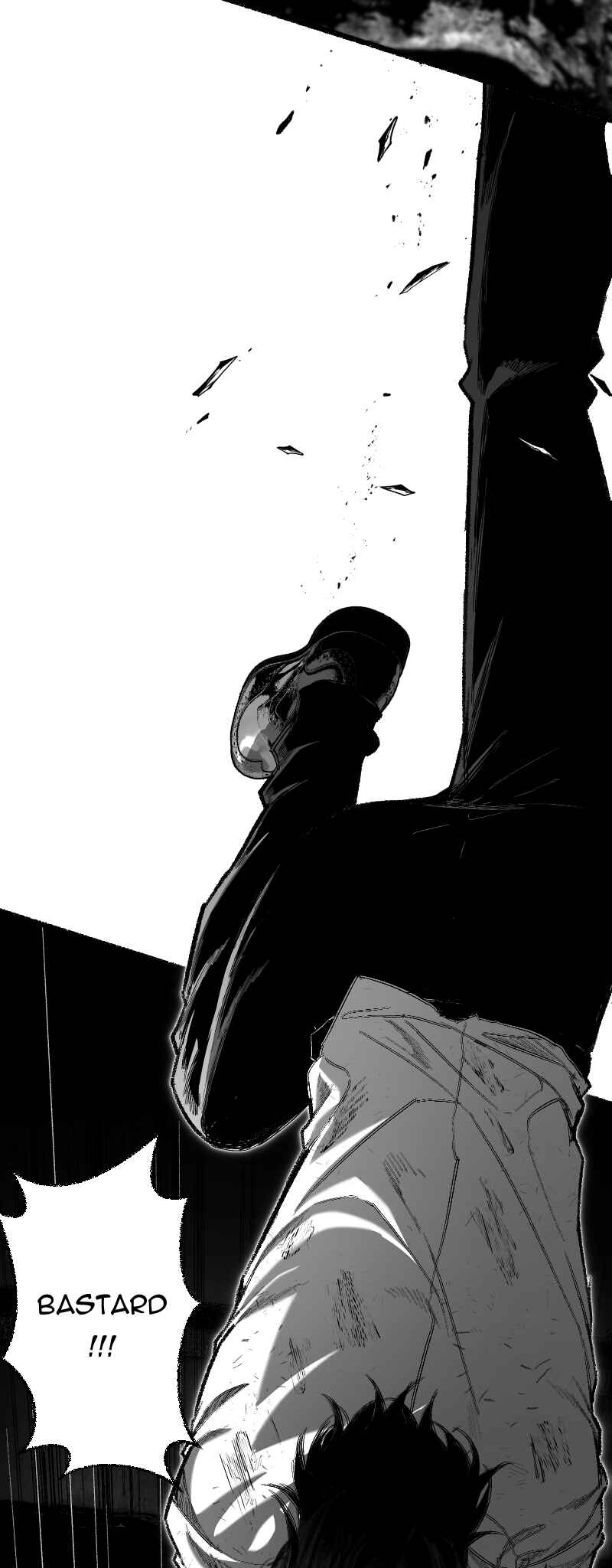 Chapter 3 - Page 29