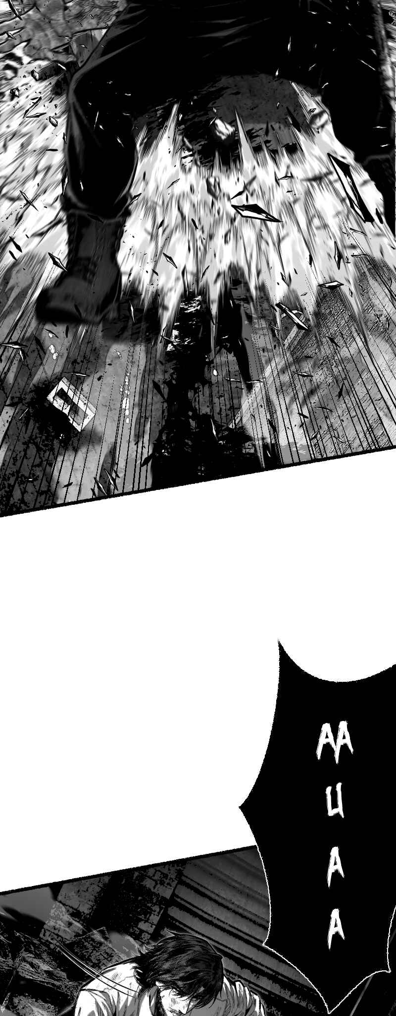 Chapter 3 - Page 34