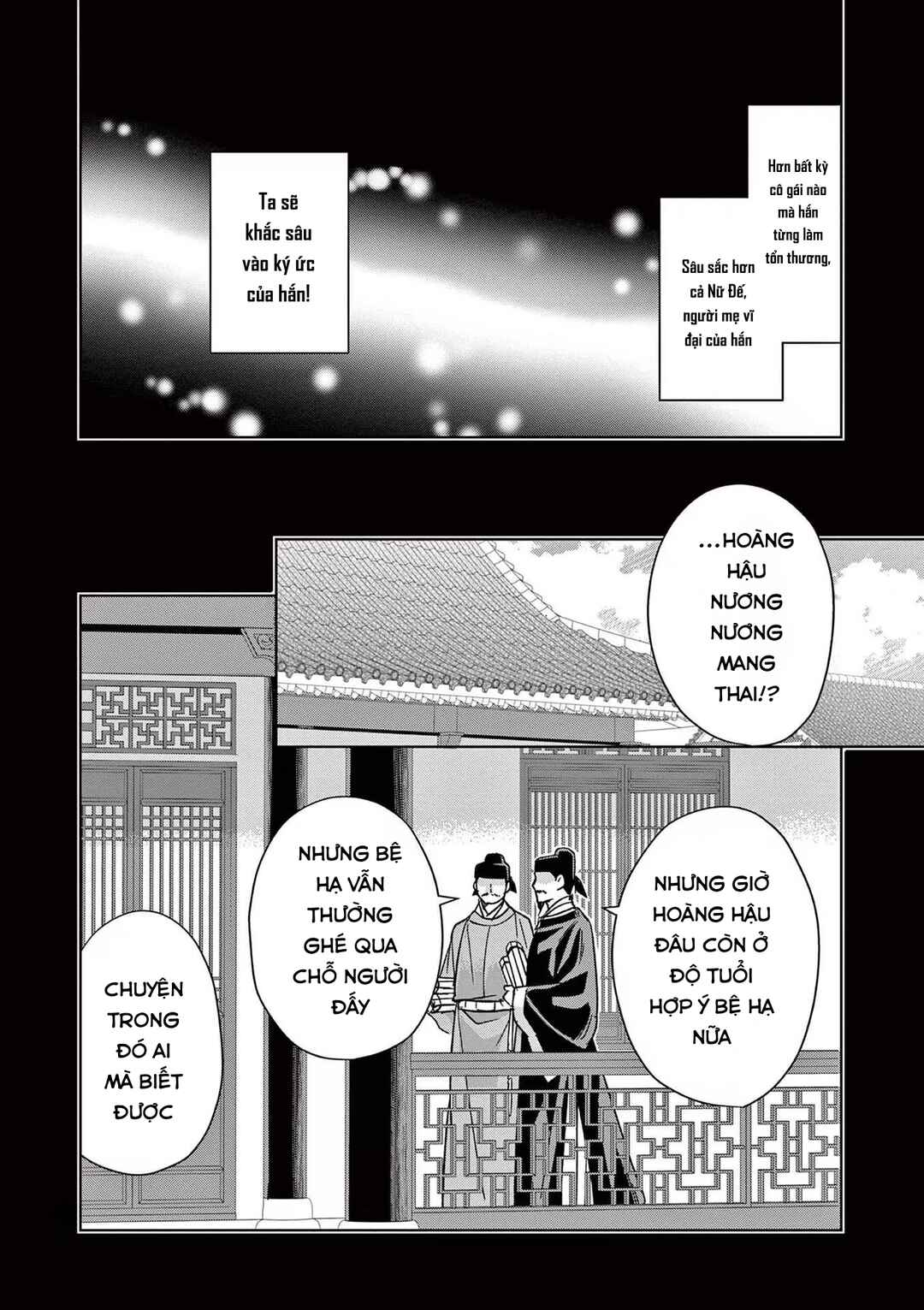 Chapter 47 - Page 10