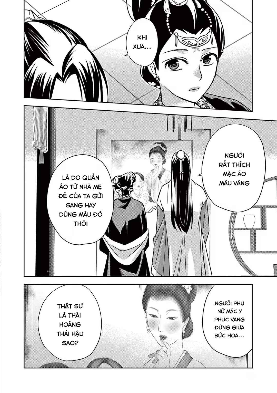 Chapter 47 - Page 18