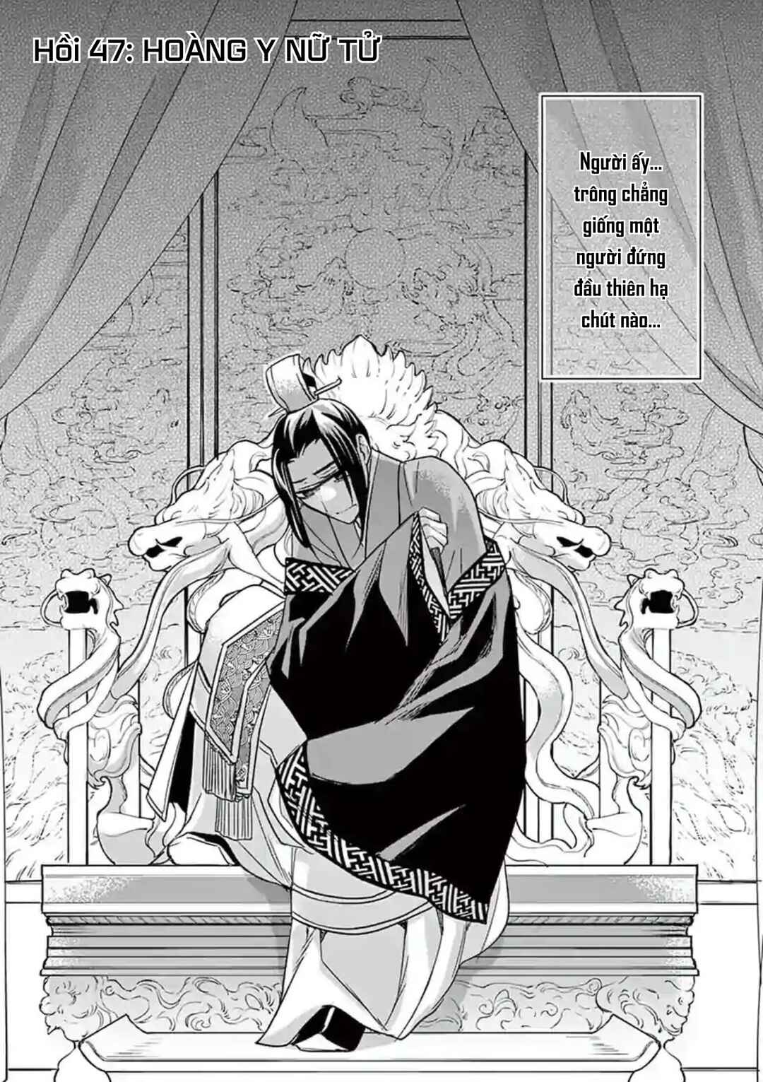 Chapter 47 - Page 2