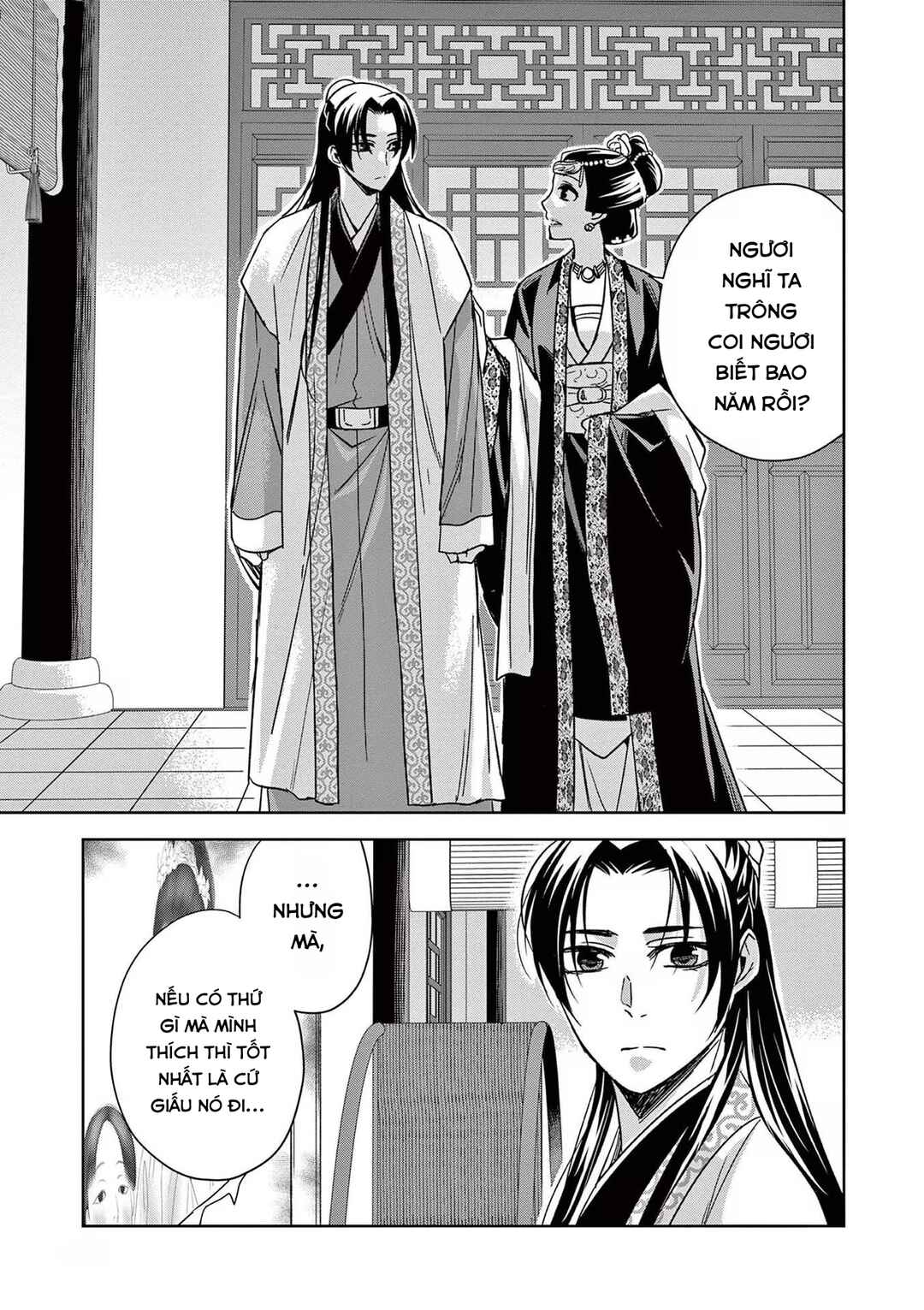 Chapter 47 - Page 23