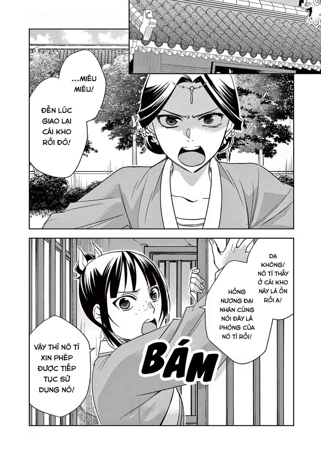 Chapter 47 - Page 25