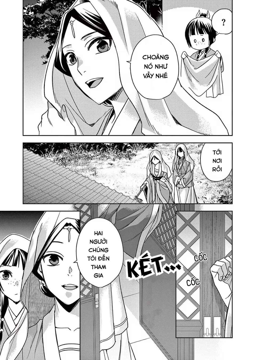 Chapter 47 - Page 31