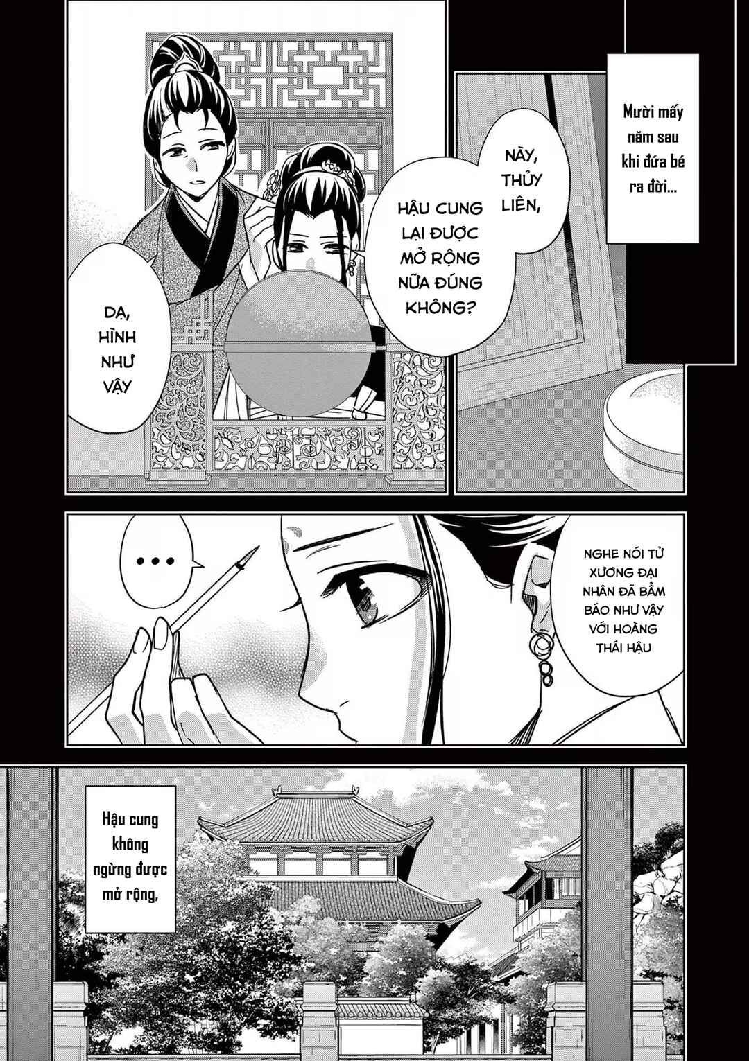 Chapter 47 - Page 5