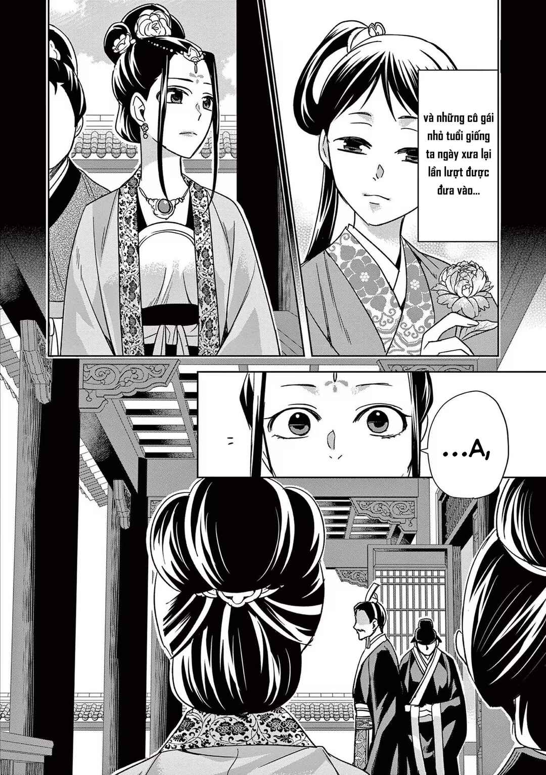 Chapter 47 - Page 6