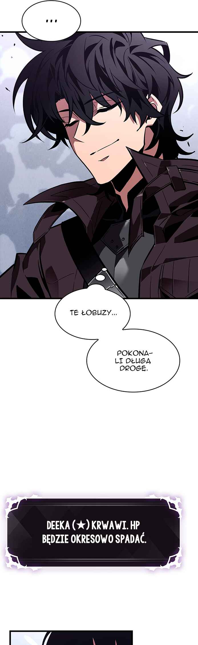 Chapter 39 - Page 15