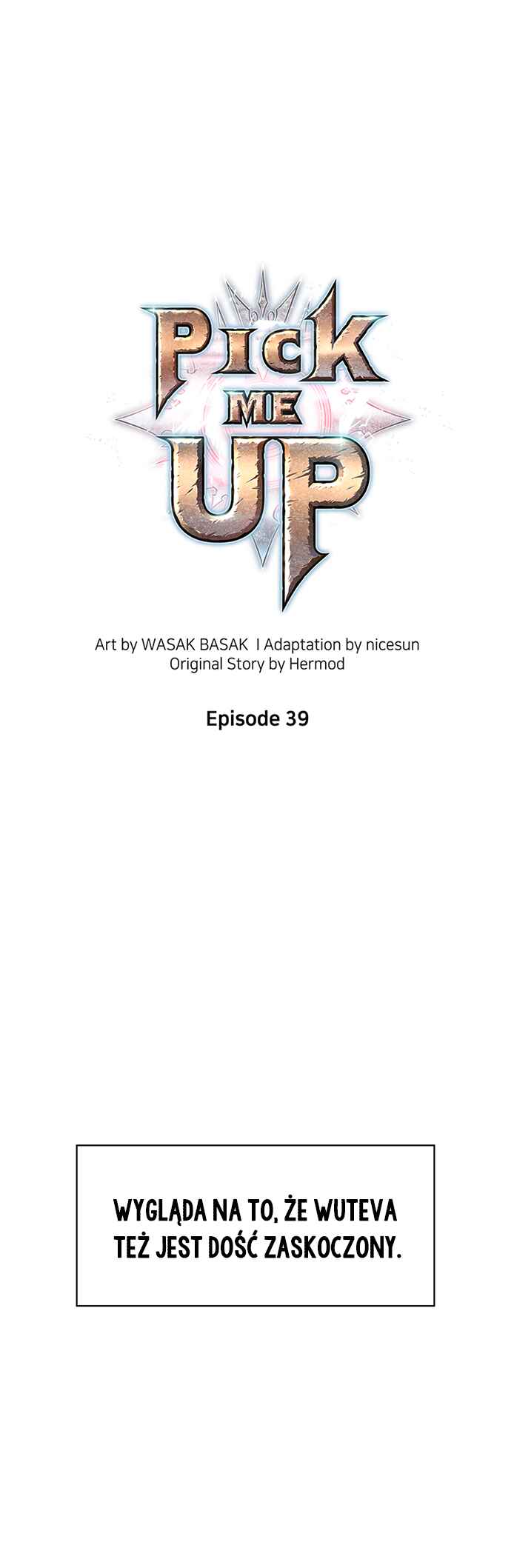 Chapter 39 - Page 2