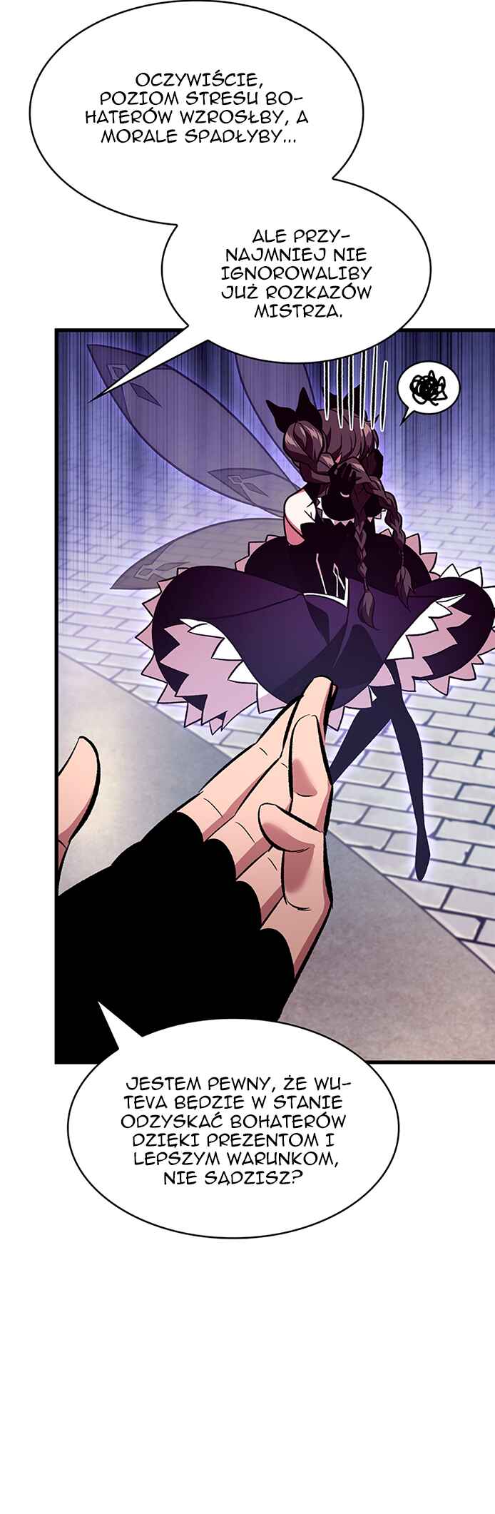 Chapter 39 - Page 28