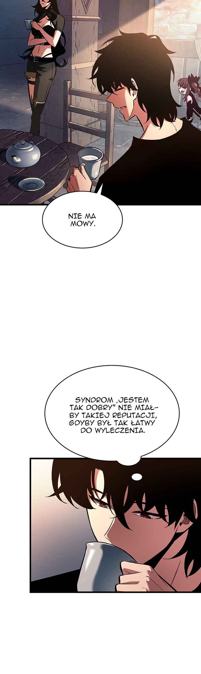 Chapter 39 - Page 37