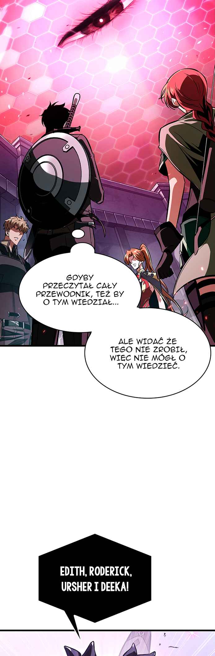Chapter 39 - Page 4