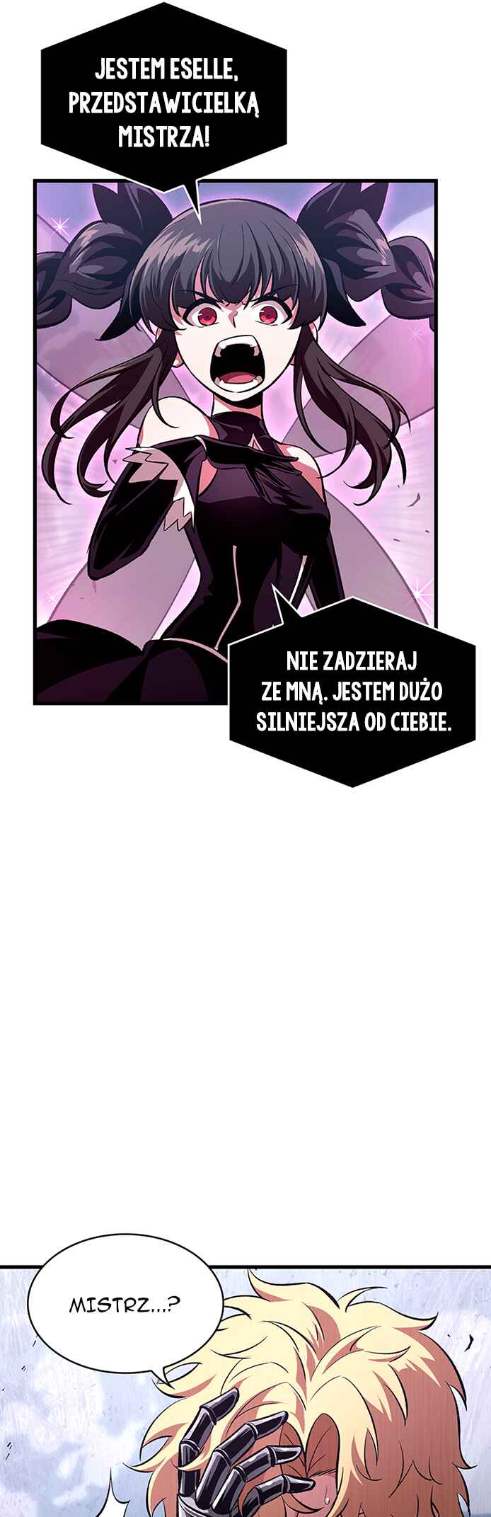 Chapter 39 - Page 55