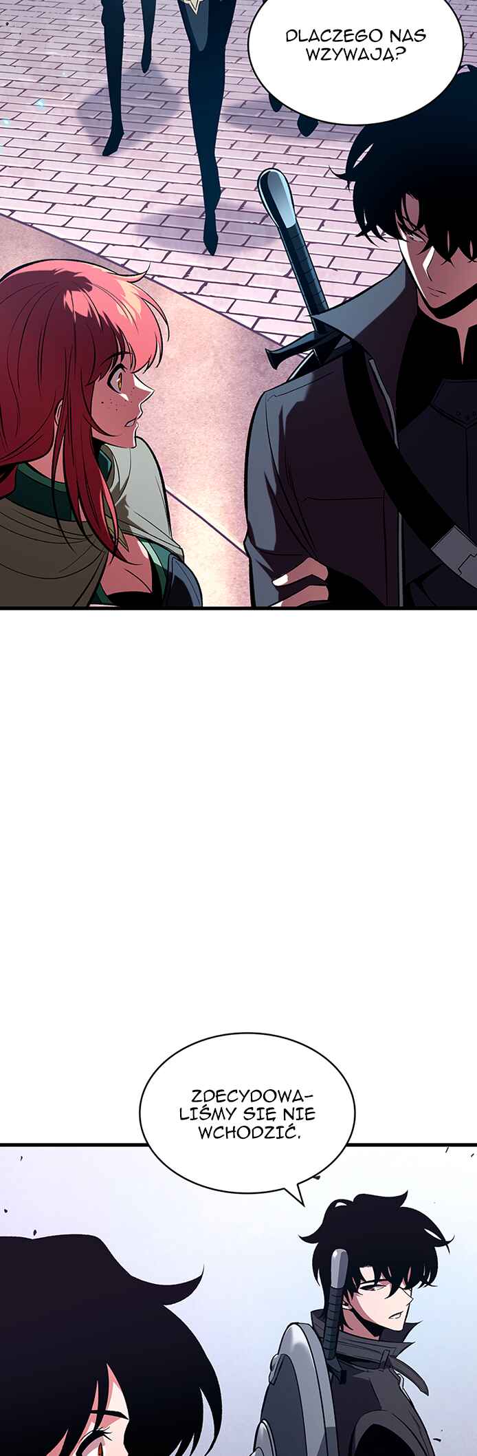 Chapter 39 - Page 6