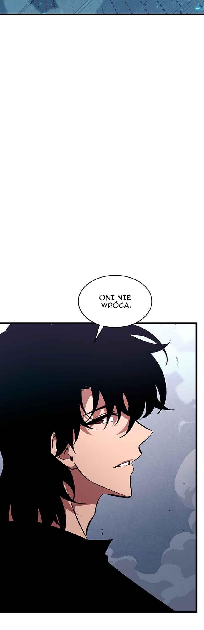 Chapter 39 - Page 61