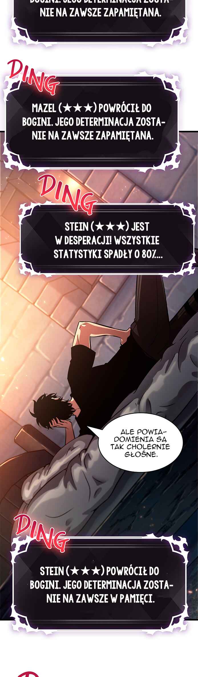 Chapter 39 - Page 65