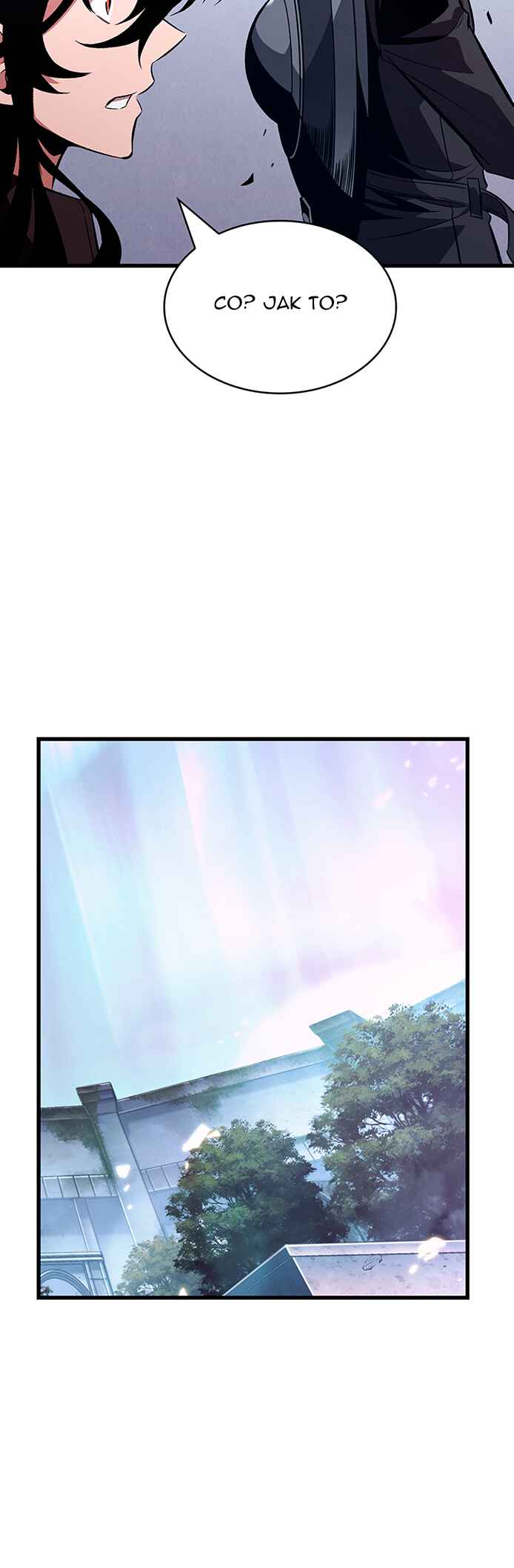 Chapter 39 - Page 7