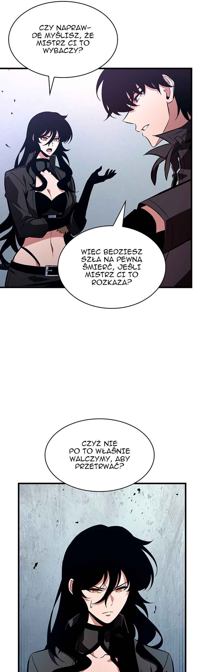 Chapter 39 - Page 9