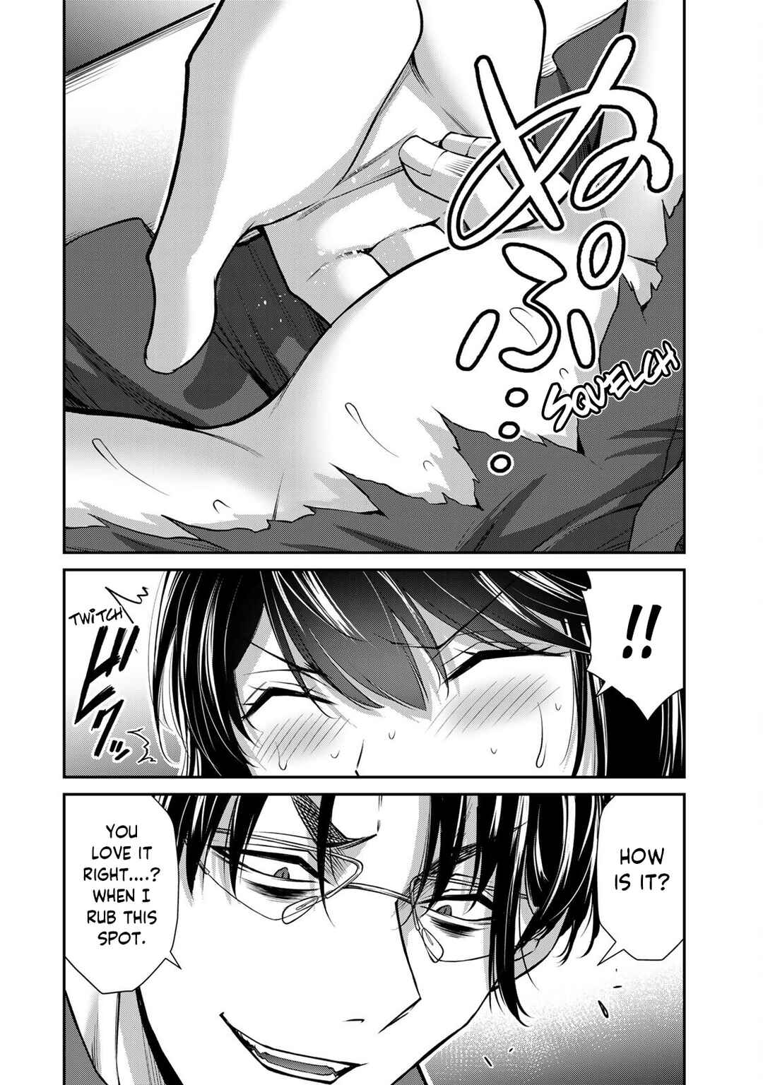 Chapter 190 - Page 4
