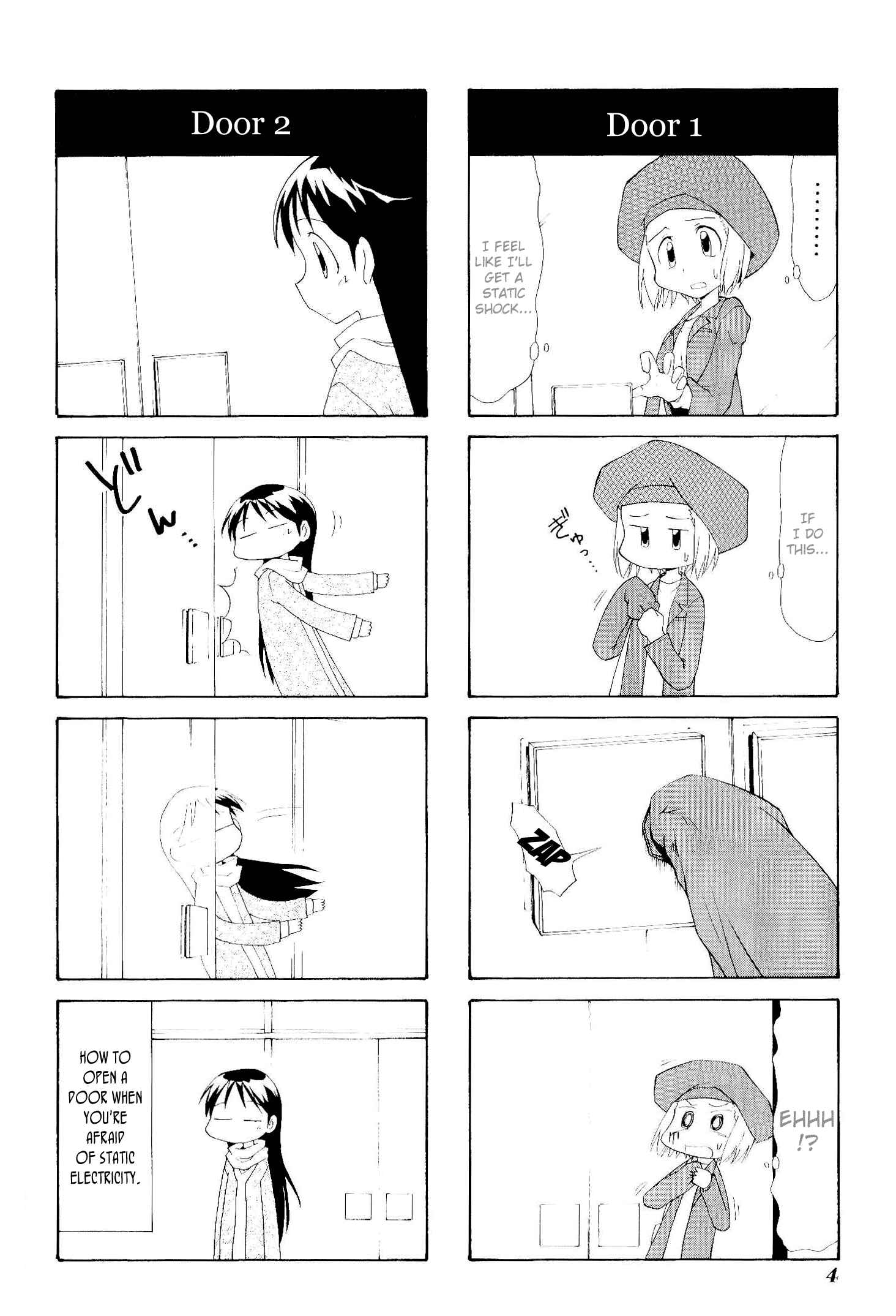 Chapter 72 - Page 8
