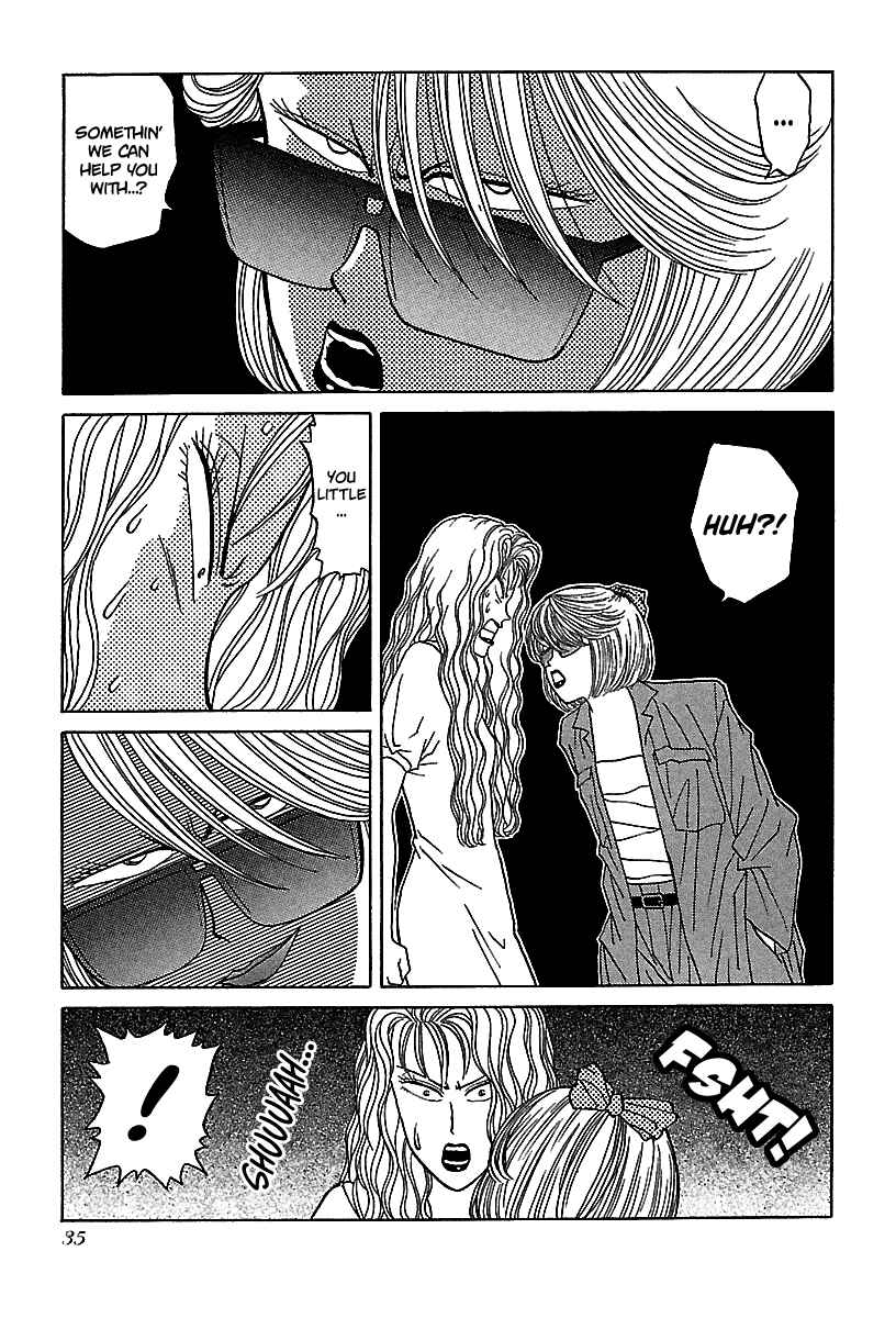 Chapter 53 - Page 4