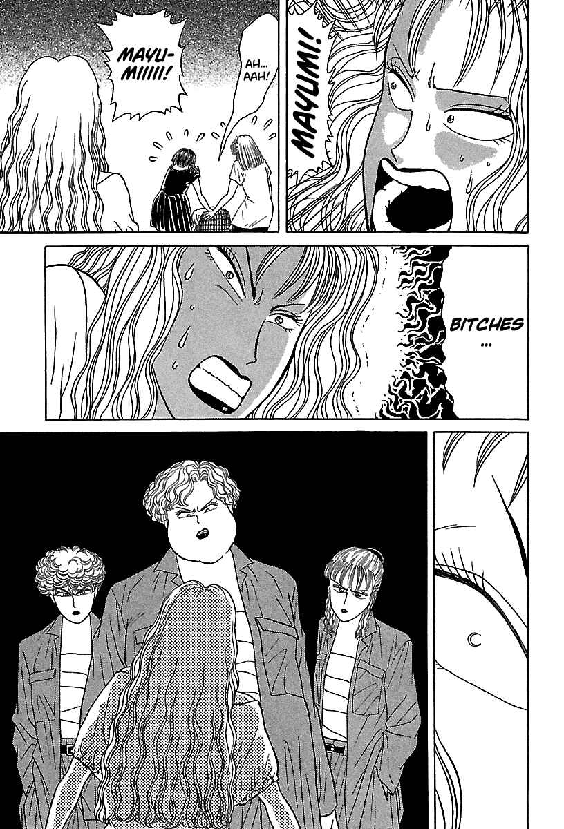Chapter 53 - Page 6