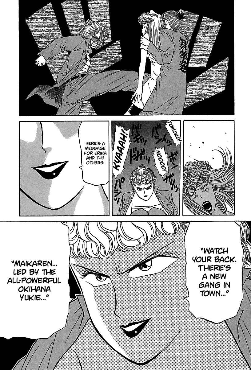Chapter 53 - Page 8