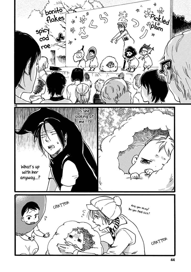 Chapter 14 - Page 17
