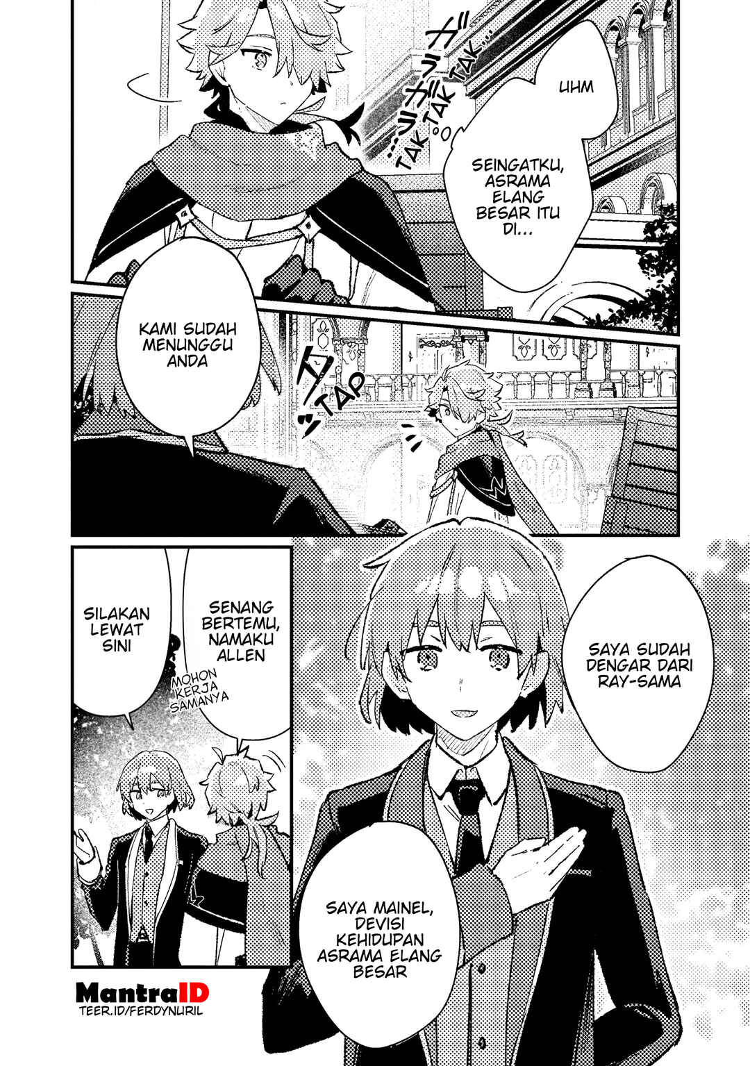 Chapter 16.2 - Page 2