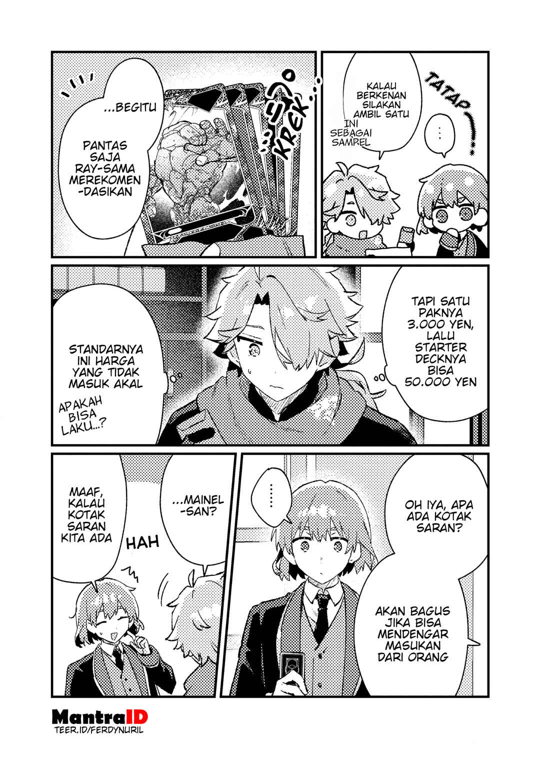 Chapter 16.2 - Page 4
