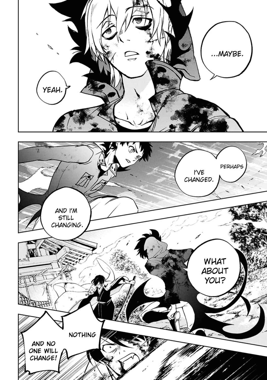 Chapter 143 - Page 13