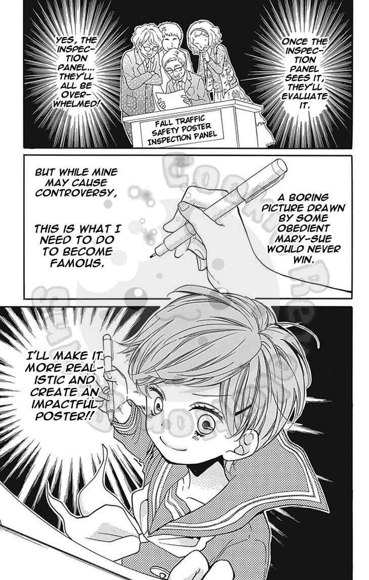 Chapter 62 - Page 15