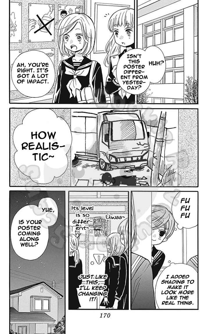 Chapter 62 - Page 16