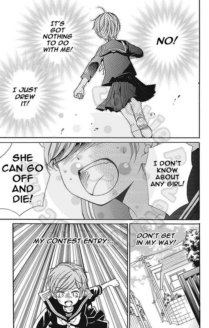 Chapter 62 - Page 29