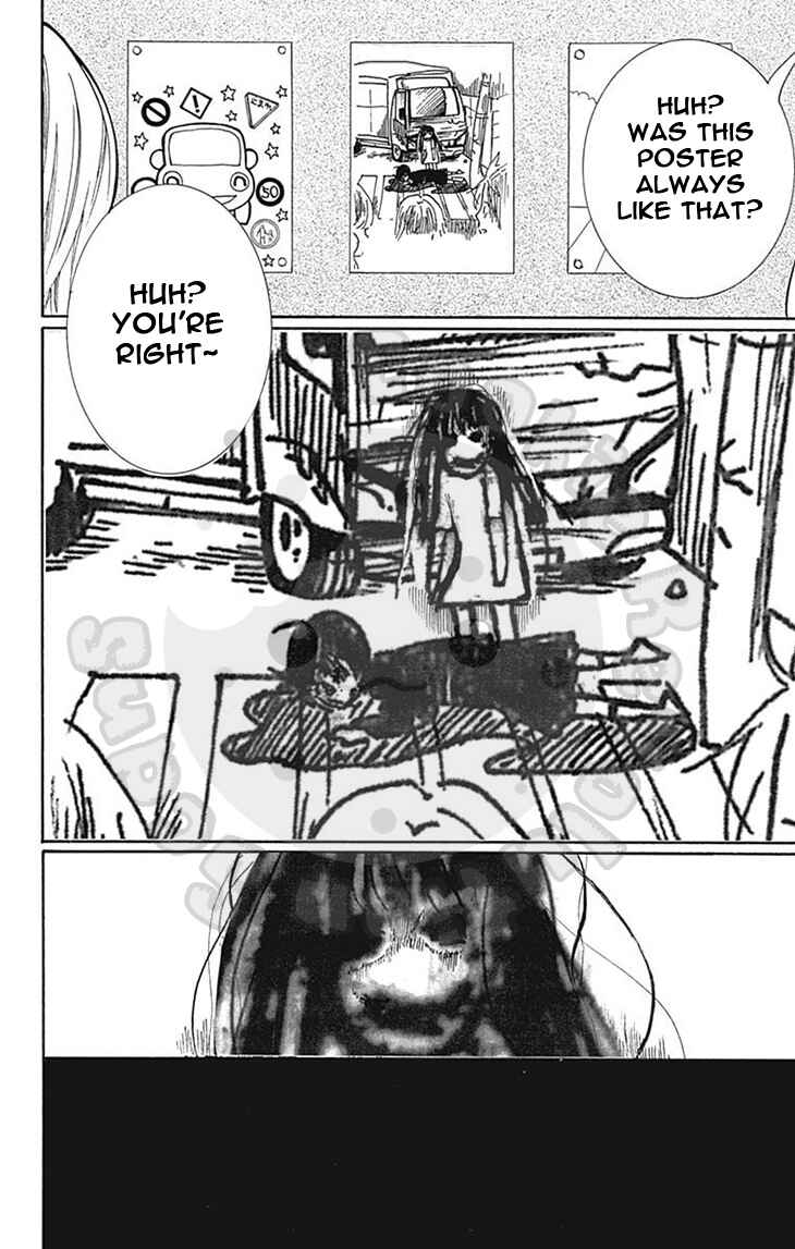 Chapter 62 - Page 34