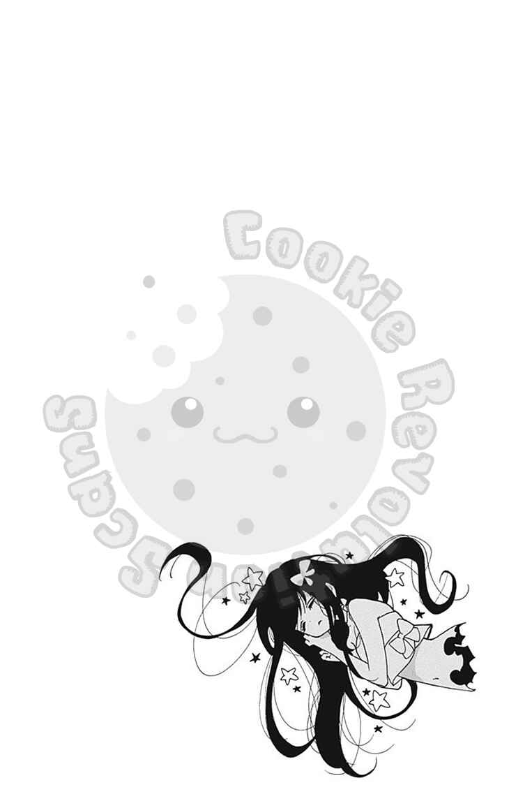 Chapter 62 - Page 4