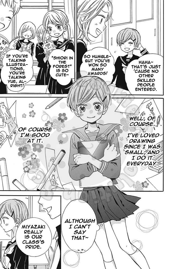 Chapter 62 - Page 7