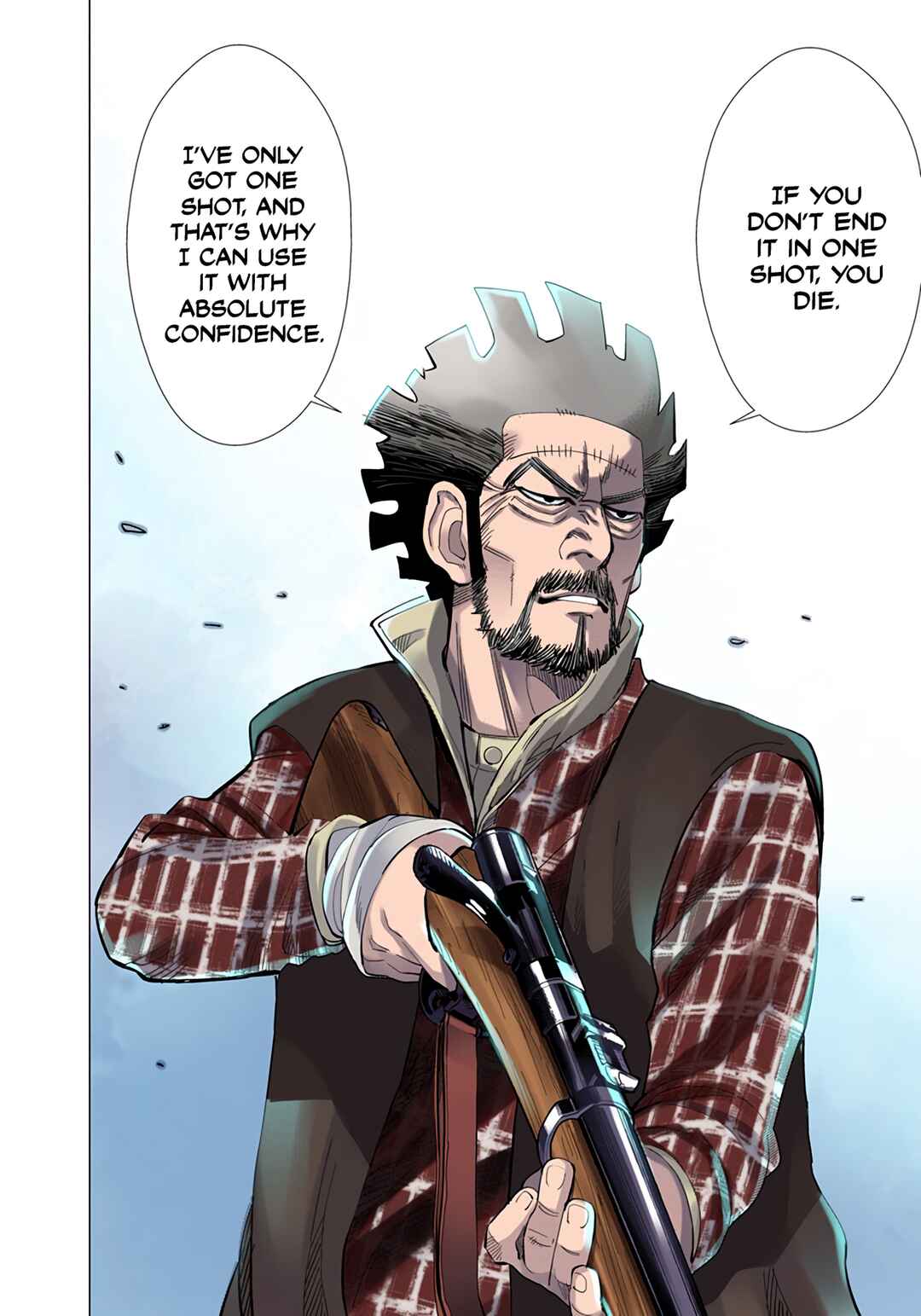 Chapter 22 - Page 16