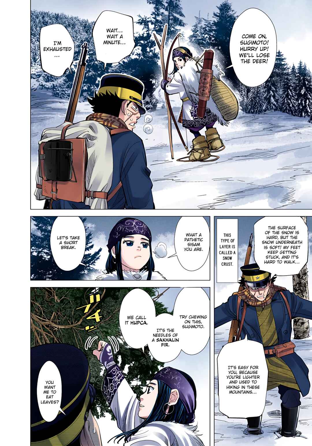Chapter 22 - Page 2
