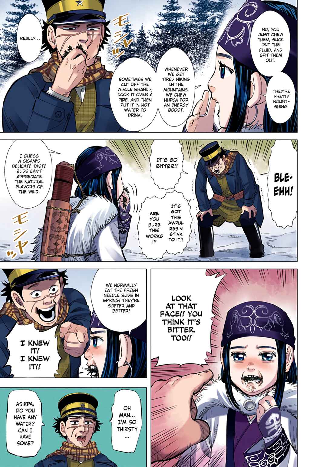 Chapter 22 - Page 3