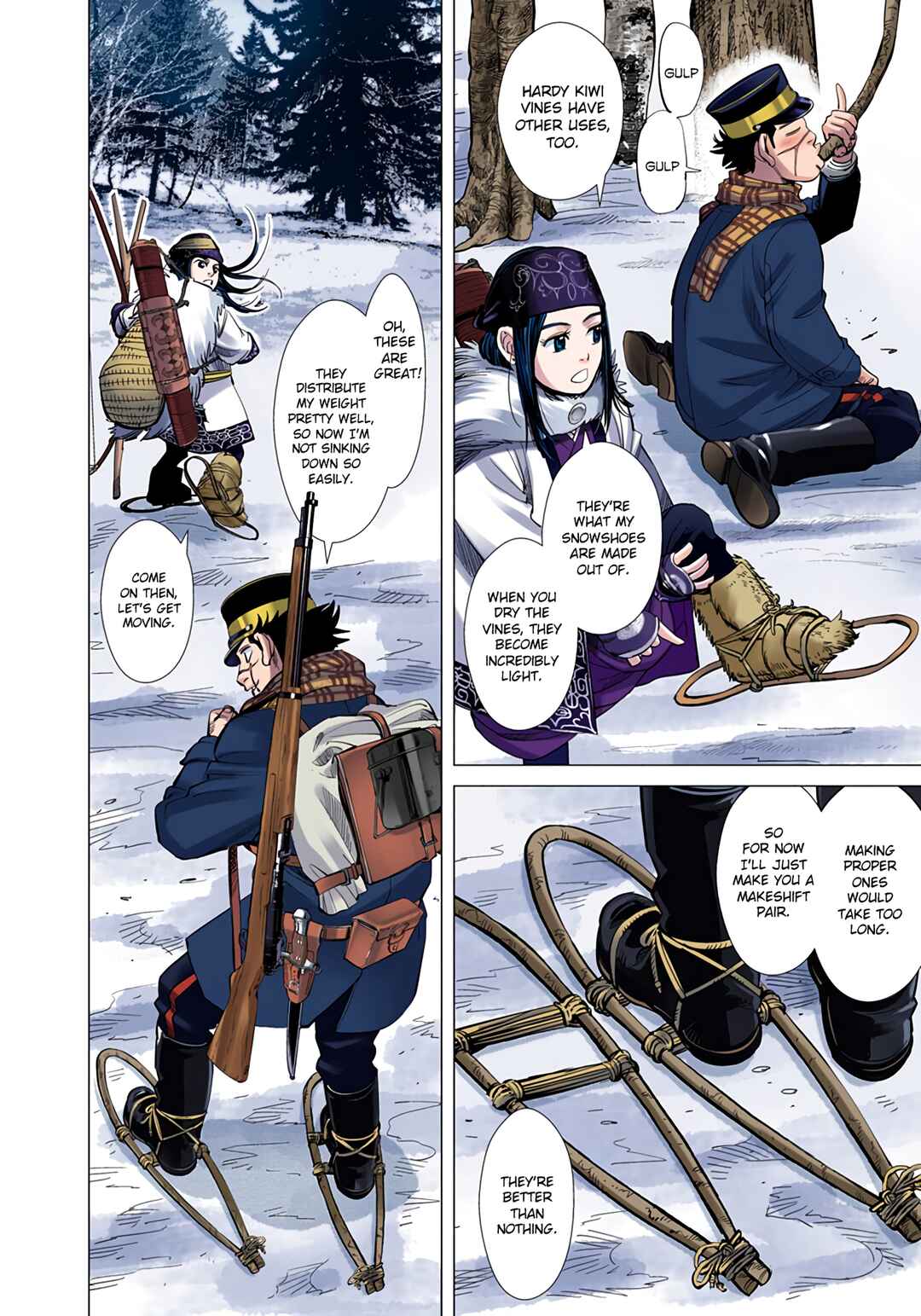 Chapter 22 - Page 6