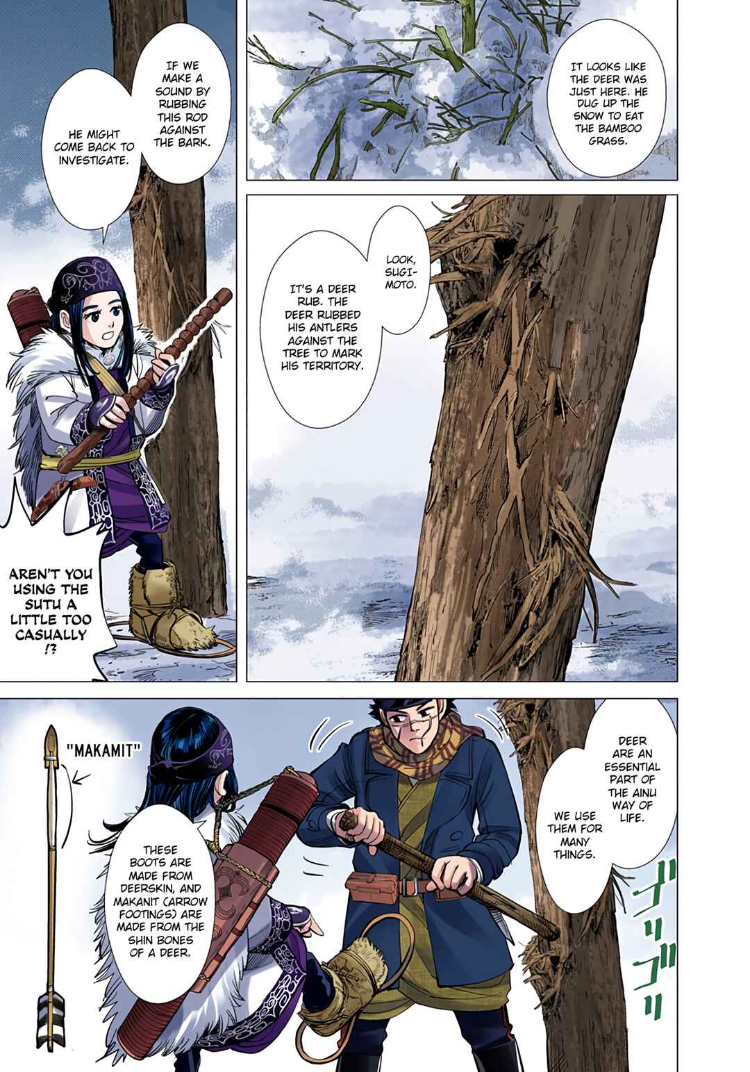 Chapter 22 - Page 7