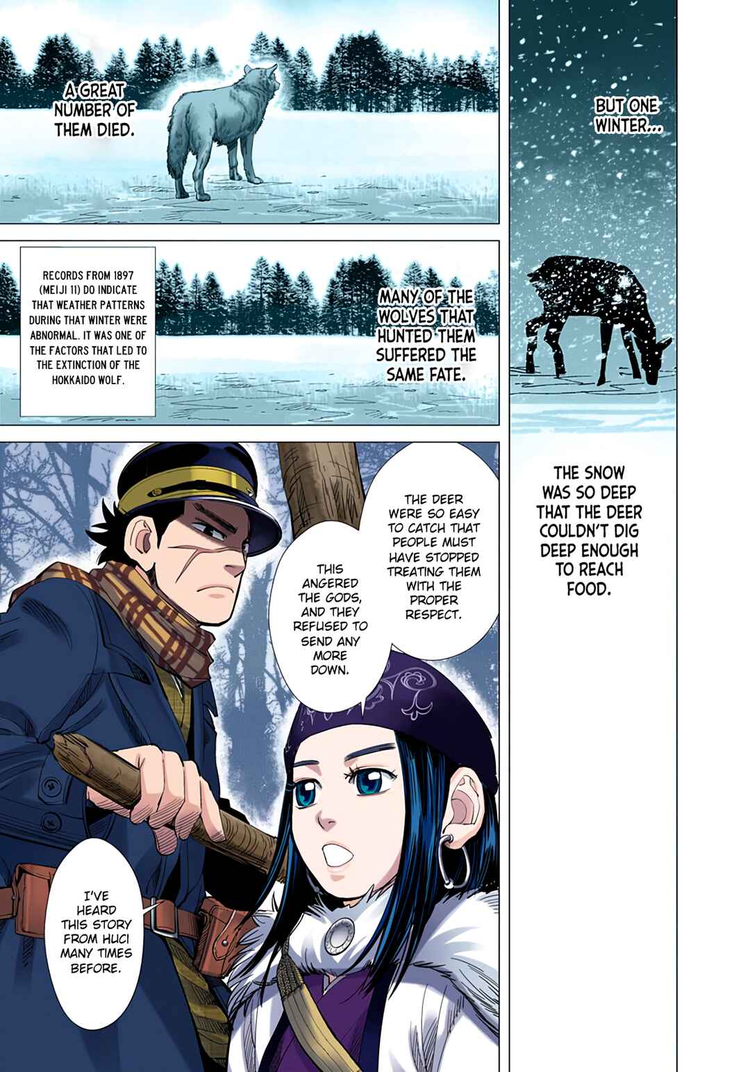 Chapter 22 - Page 9