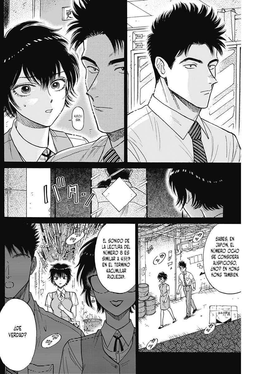 Chapter 86 - Page 10