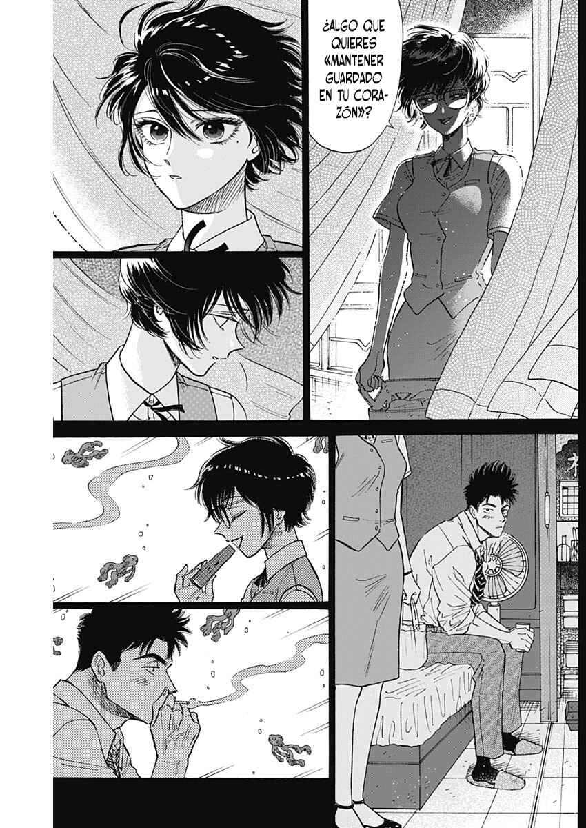 Chapter 86 - Page 13