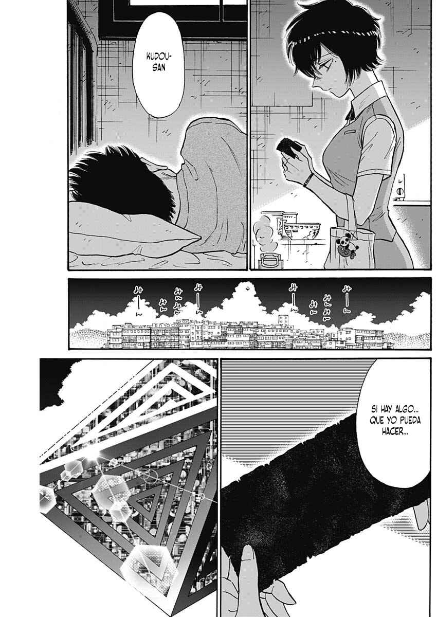 Chapter 86 - Page 6