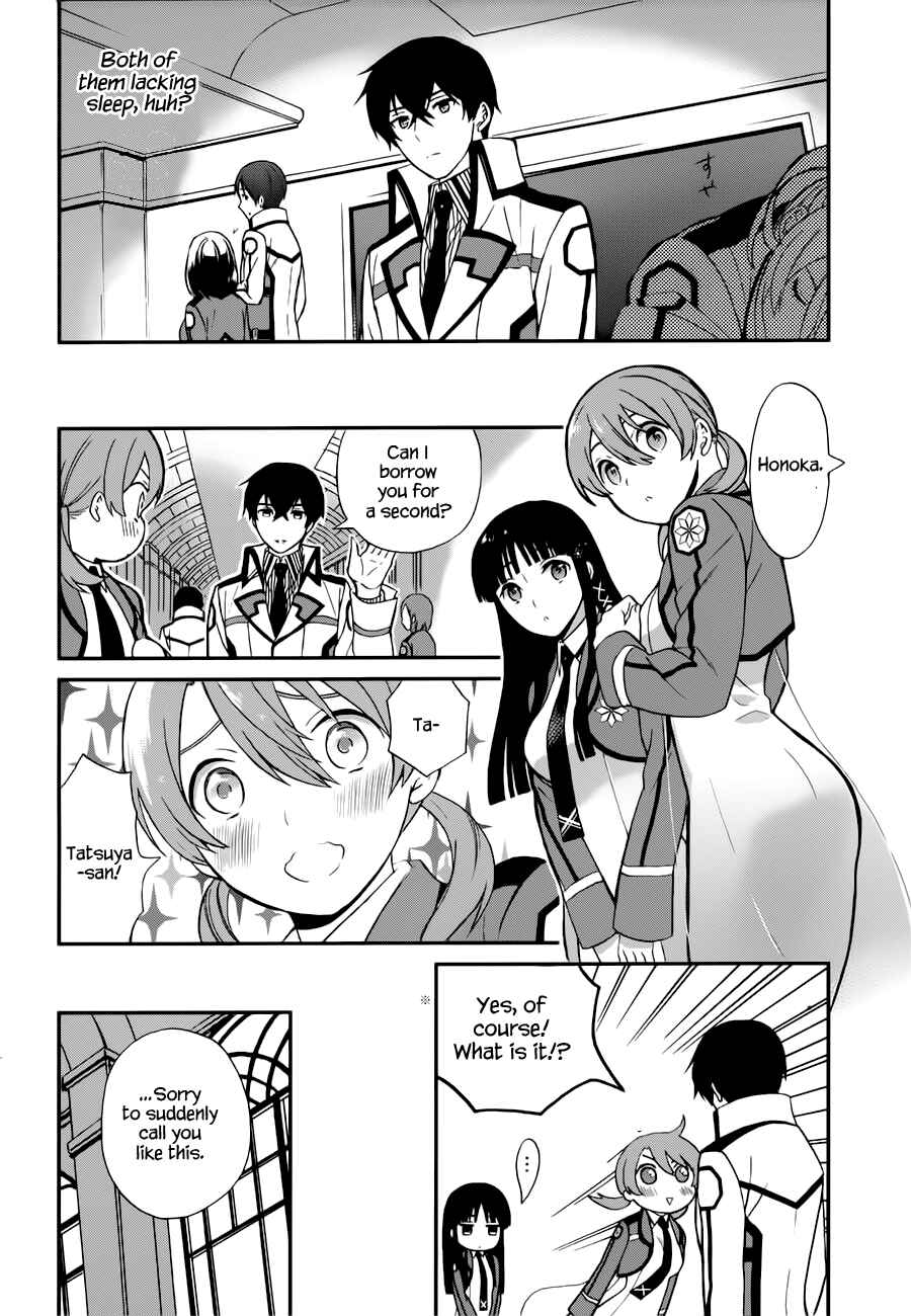 Chapter 6 - Page 19