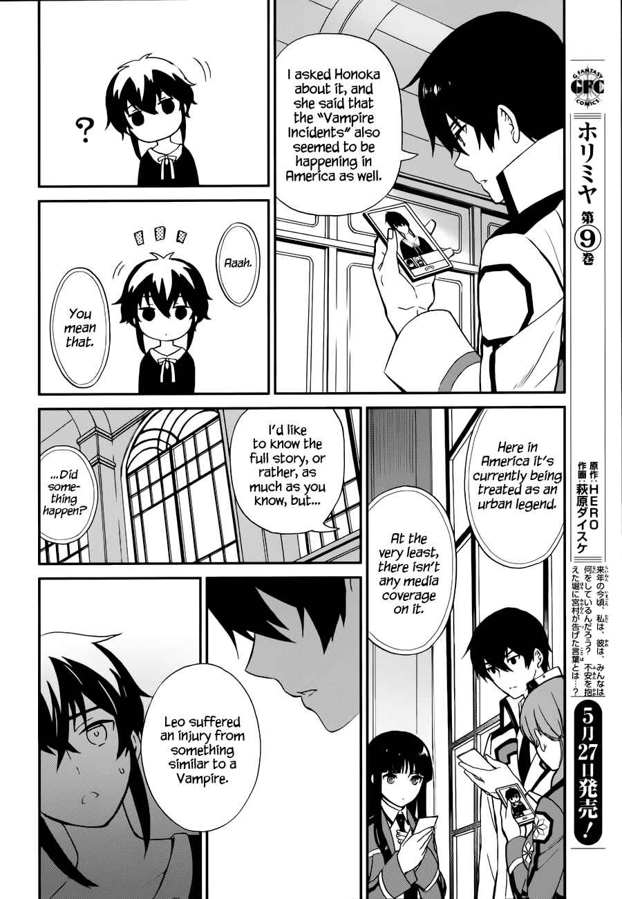 Chapter 6 - Page 21