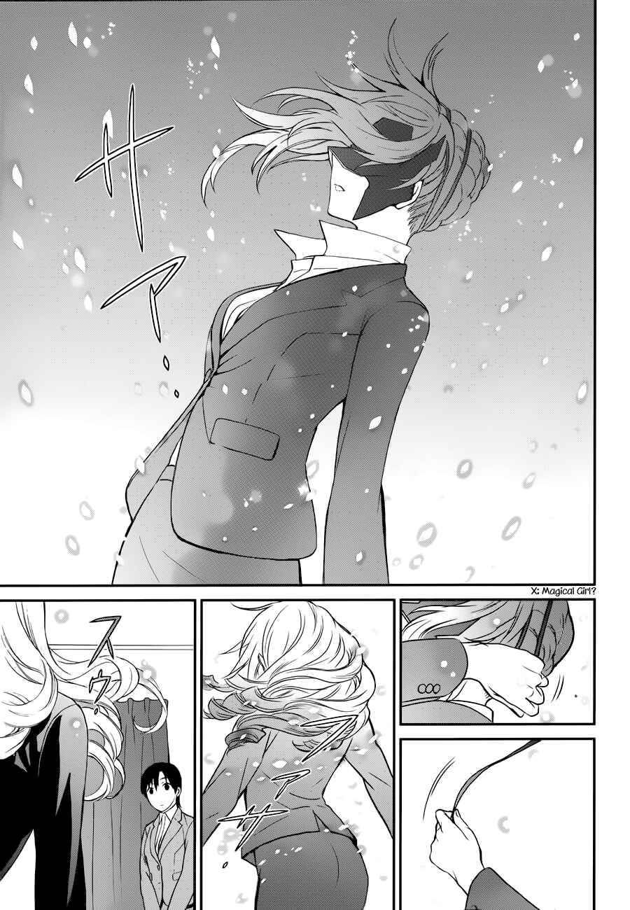 Chapter 6 - Page 6
